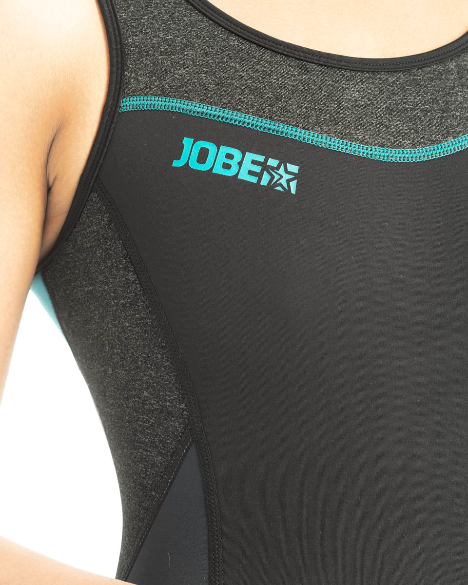 Jobe Sofia 1.5mm Shorty Wetsuit Women