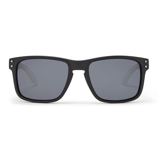 GILL - KYNANACE SUNGLASSES