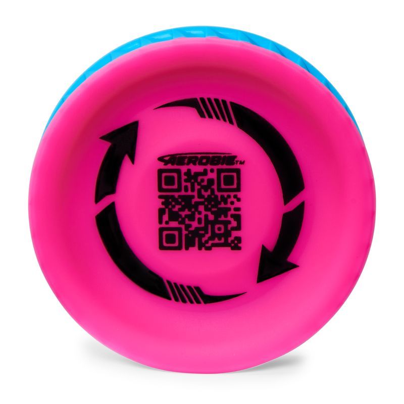 Aerobie Pro Lite Mini Disc - Frisbee