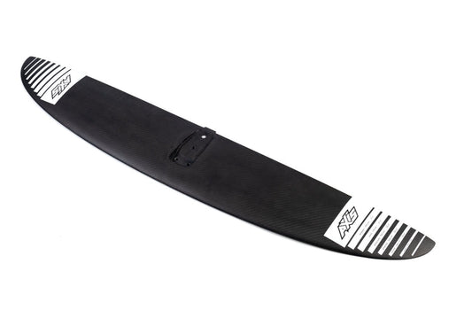 AXIS HPS 1050 CARBON HYDROFOIL WING