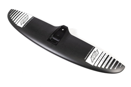 AXIS BSC 740 CARBON HYDROFOIL WING