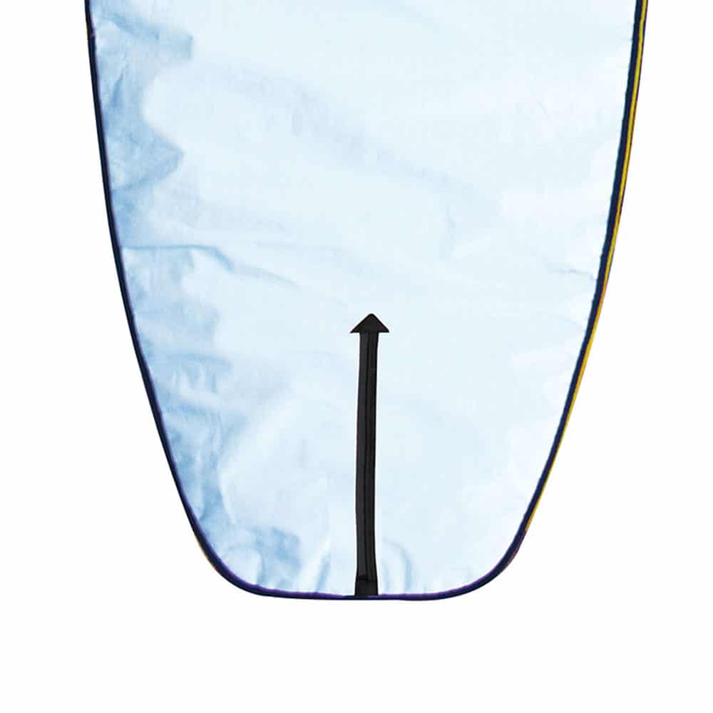 Ocean + Earth Barry Basic Sup Board Cover