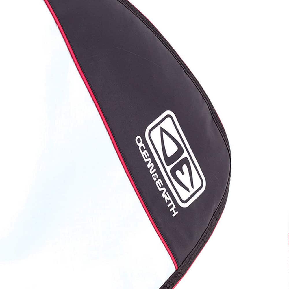 Ocean + Earth Barry Basic Sup Board Cover