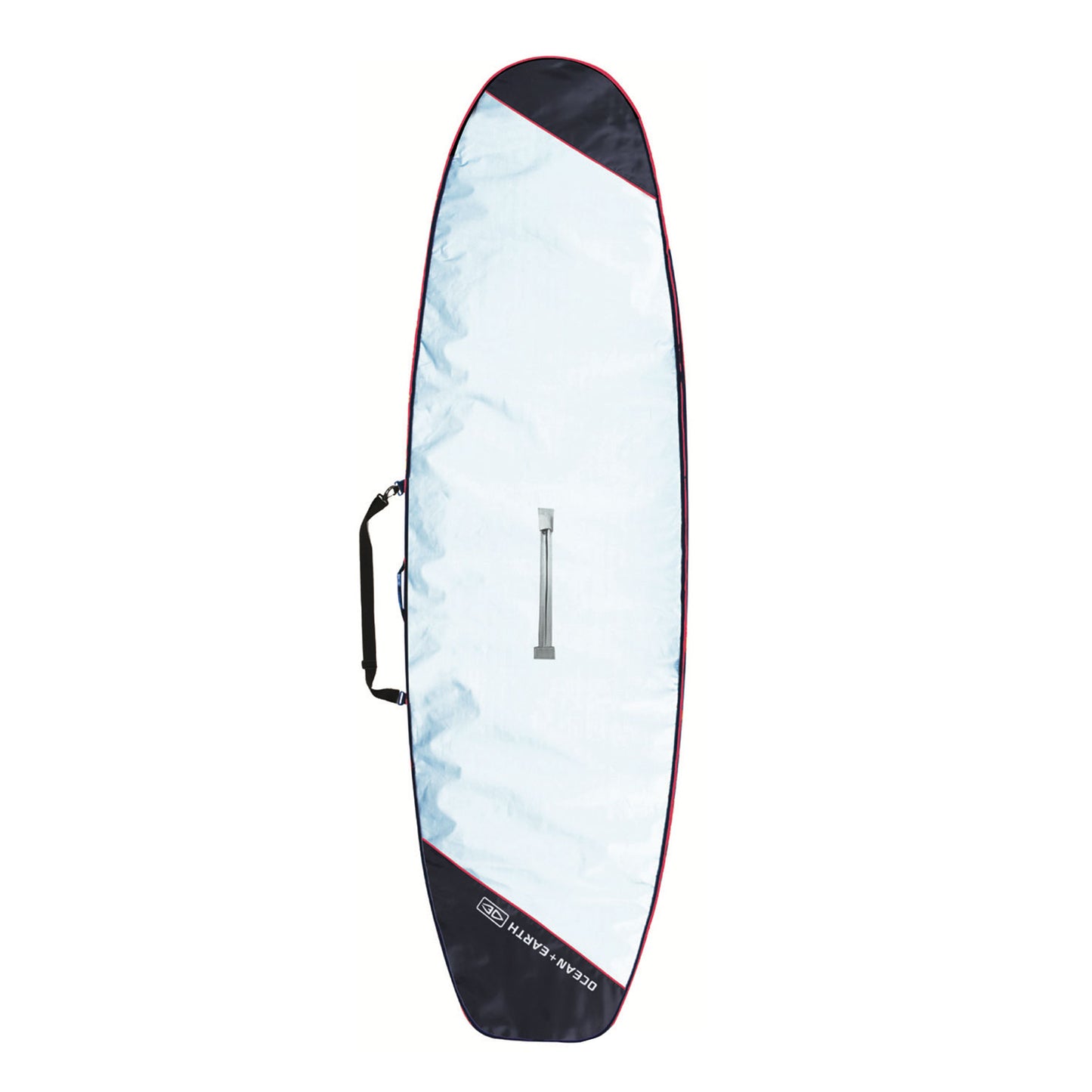 Ocean + Earth Barry Basic Sup Board Cover