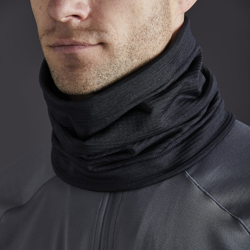 Gill OS Thermal Neck Gaiter