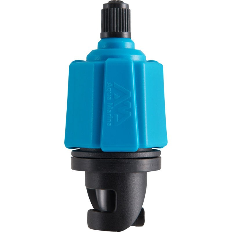 Aqua Marina iSUP Adapter Valve Môr Watersports