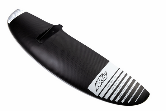 AXIS BSC 1060 CARBON HYDROFOIL WING