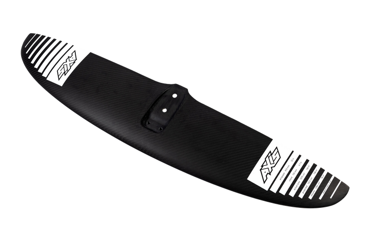 AXIS BSC 810 CARBON HYDROFOIL WING