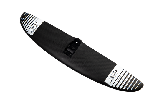 AXIS BSC 890 CARBON HYDROFOIL WING