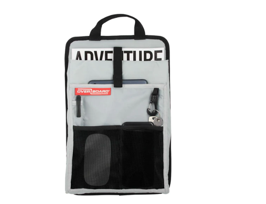 OverBoard Backpack Tidy - Medium 14"