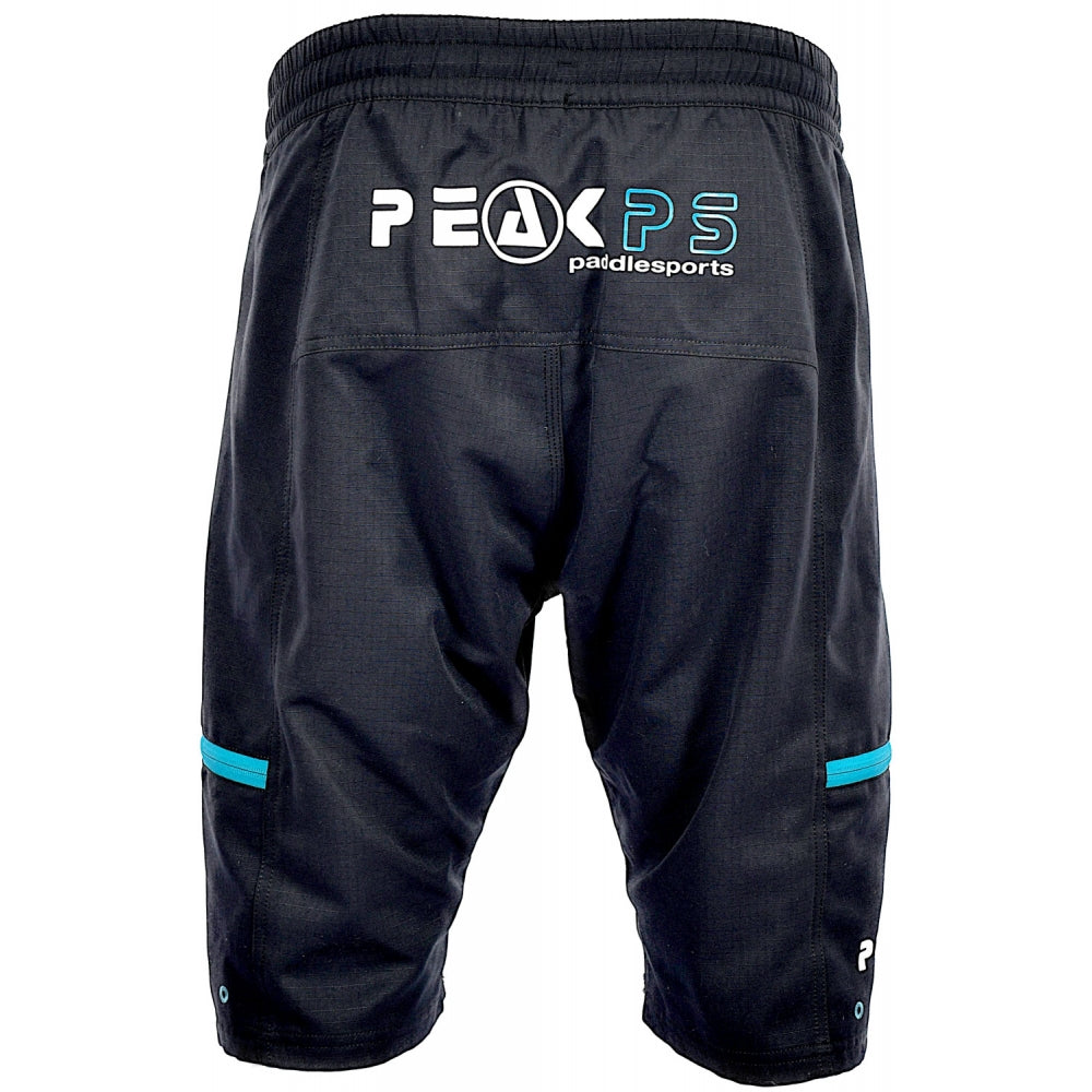 Peak PS Bagz Shorts