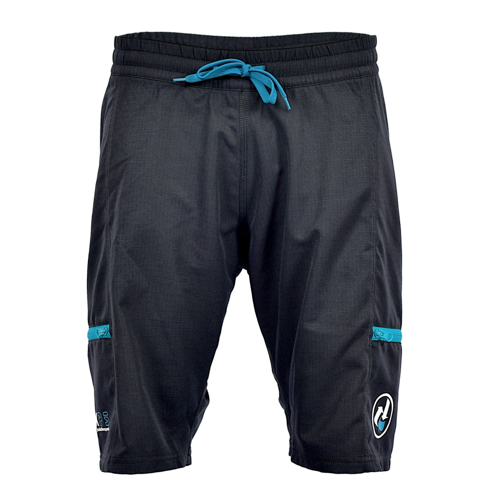 Peak PS Bagz Shorts