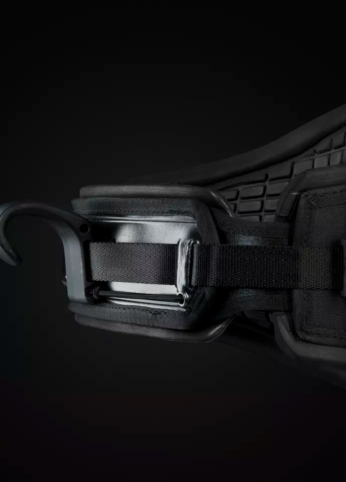 ROGUE WING FOIL HARNESS