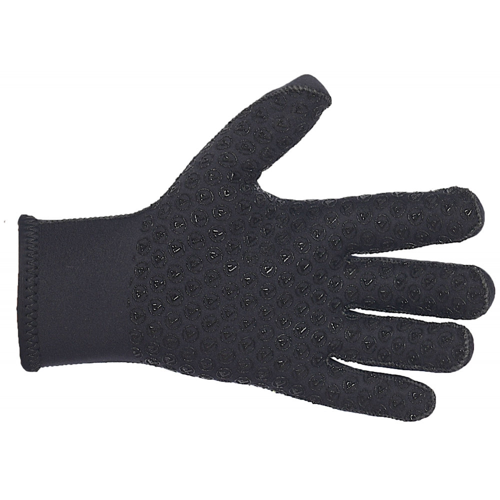 Peak PS Neoprene Wetsuit Gloves