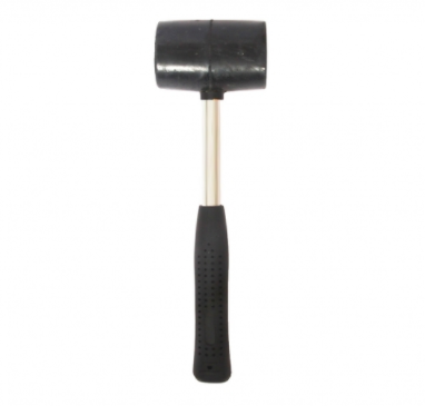 Blackspur Windbreak Mallet