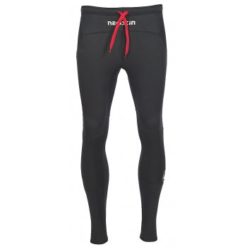 Peak PS Neoskin Pants - Womens