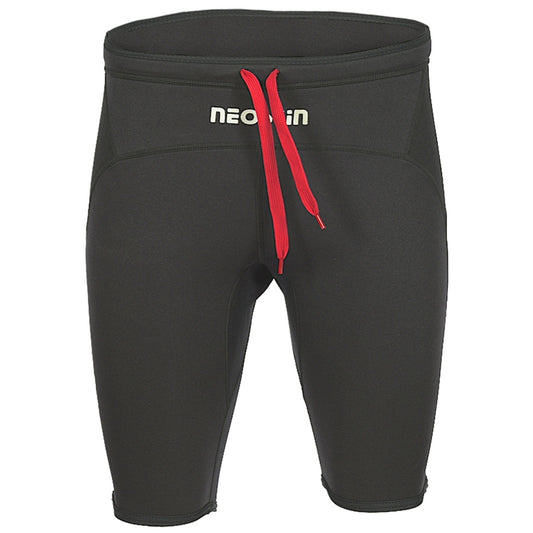 Peak PS Neoskin Shorts - Merched
