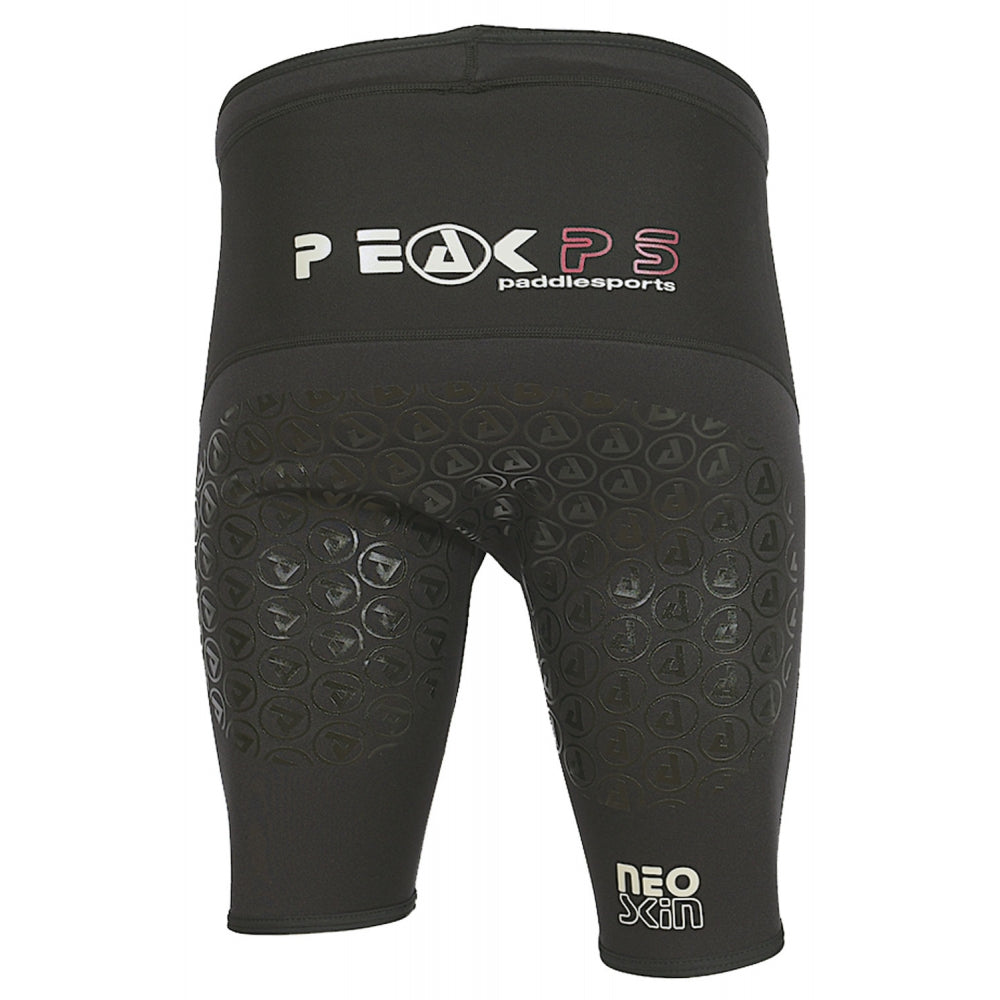 Peak PS Neoskin Shorts - Womens