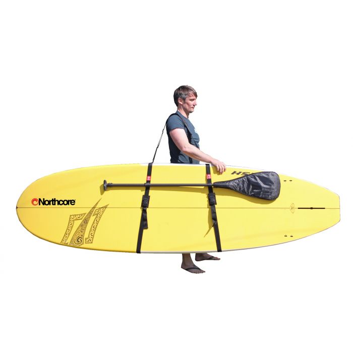 NorthCore Deluxe SUP Carry Sling