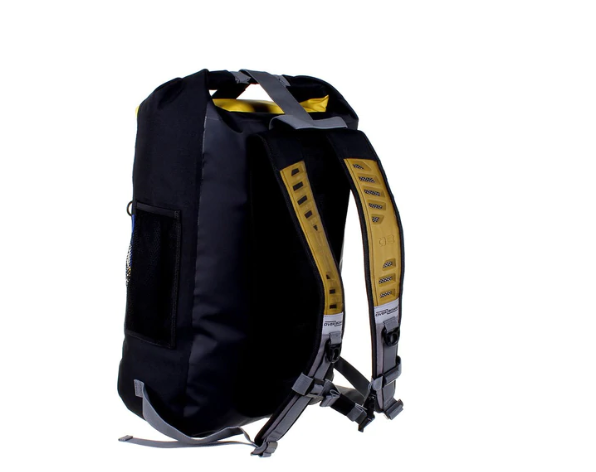 30 ltr backpack sales