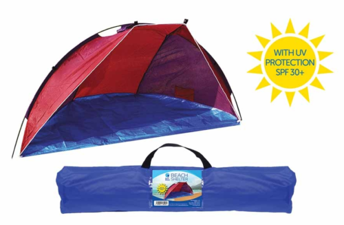 Surf State UV Protection Beach Shelter