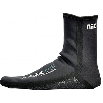 Peak PS Neoprene Wetsuit Socks