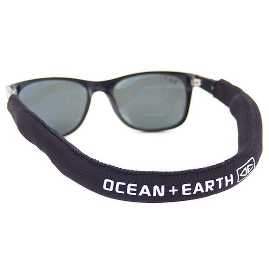 Cefnfor + Earth Neoprene arnawf Sunnies Strap