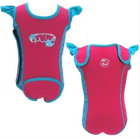 TWF Neoprene Babi Lapio